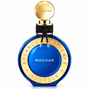 ROCHAS BYZANCE EDP 90ML Tester