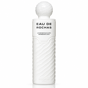 ROCHAS EAU DE ROCHAS BODY LOTION 500ML