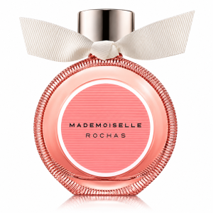 ROCHAS MADEMOISELLE EDP 90ML Tester