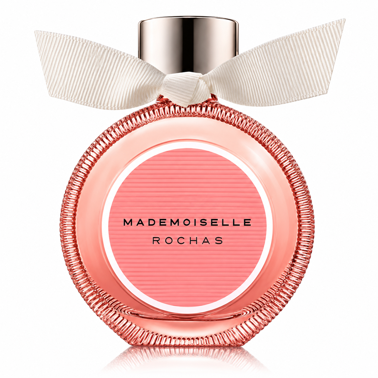 ROCHAS MADEMOISELLE EDP 90ML Tester