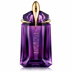 THIERRY MUGLER ALIEN EDP 90ML Tester