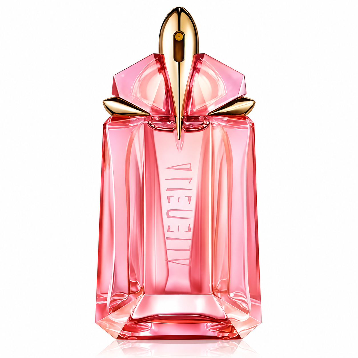 THIERRY MUGLER ALIEN FLORA FUTURA EDT 60ML Tester