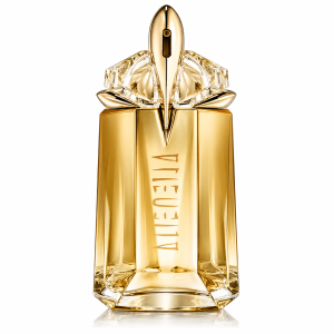 THIERRY MUGLER ALIEN GODDESS EDP 60ML Tester