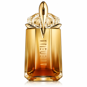 THIERRY MUGLER ALIEN GODDESS EDPI 60ML Tester