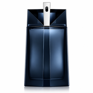 THIERRY MUGLER ALIEN MAN EDT 100ML Tester