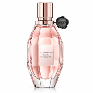 VIKTOR & ROLF FLOWER BOMB BLOOM EDT 100ML Tester