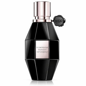 VIKTOR & ROLF FLOWERBOMB MIDNIGHT EDP 100ML Tester
